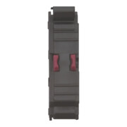 Eaton Kontaktelement 1sÖ Front M22-K01D-4