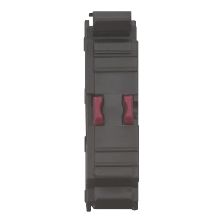 Eaton Kontaktelement 1sÖ Front M22-K01D