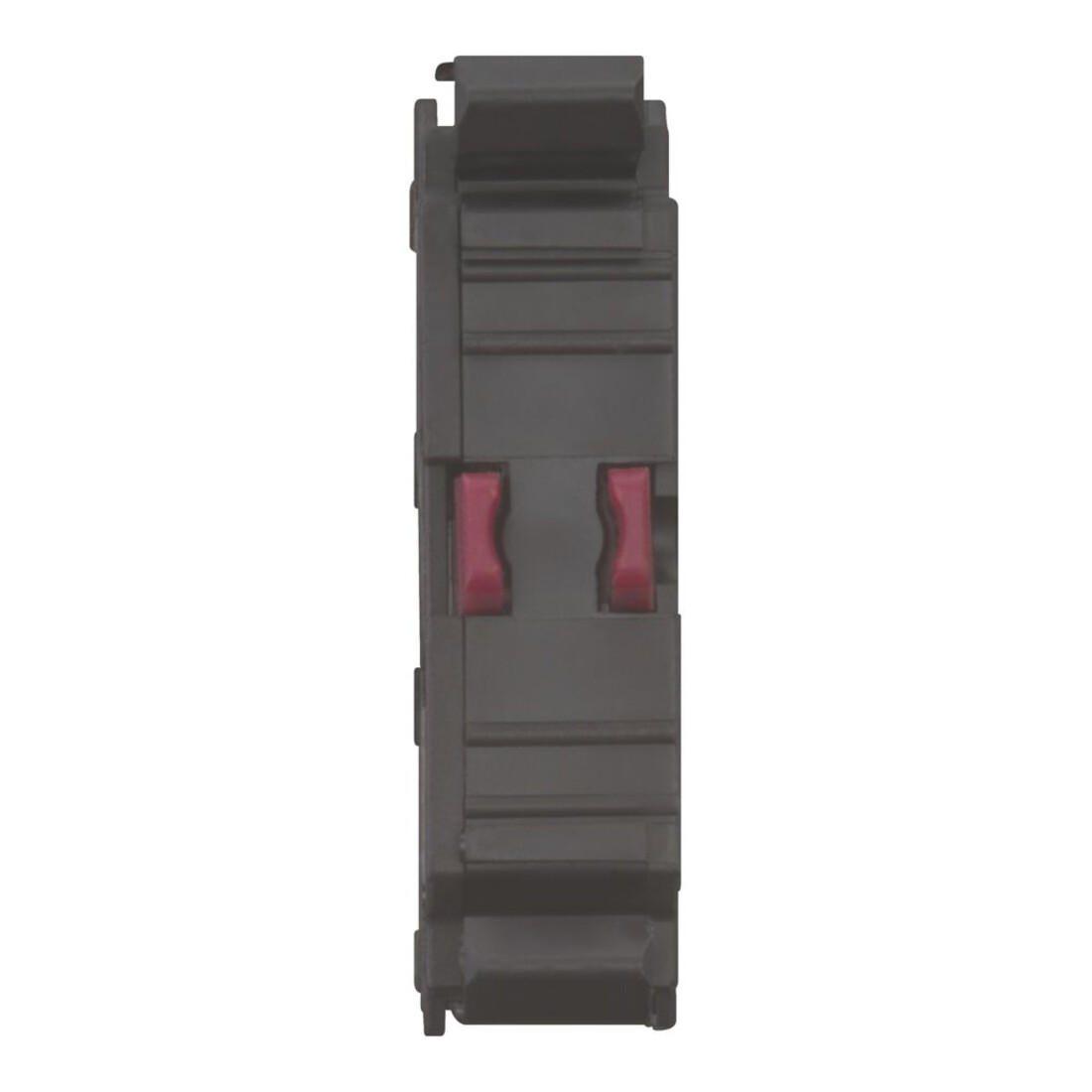 Eaton Kontaktelement 1sÖ Front M22-K01D