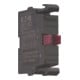 Eaton Kontaktelement 1sÖ Front M22-K01D
