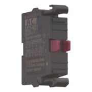 Eaton Kontaktelement 1sÖ Front M22-K01D-5