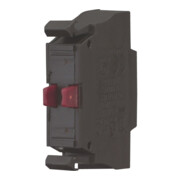 Eaton Kontaktelement 2Ö Front M22-CK02-2