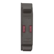 Eaton Kontaktelement 2Ö Front M22-CK02-4
