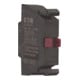 Eaton Kontaktelement 2Ö Front M22-CK02
