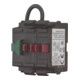 Eaton Kontaktelement 2Ö M22-K02SMC10