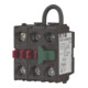 Eaton Kontaktelement 2Ö M22-KC02SMC10