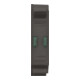 Eaton Kontaktelement 2S Front M22-CK20