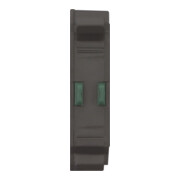 Eaton Kontaktelement 2S Front M22-CK20-3