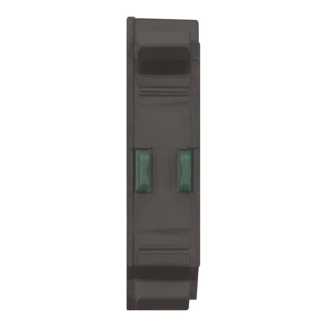 Eaton Kontaktelement 2S Front M22-CK20