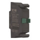 Eaton Kontaktelement 2S Front M22-CK20