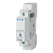 Eaton Kontrollleuchte Z-EL/G230-3