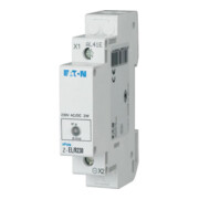 Eaton Kontrollleuchte Z-EL/R230-3