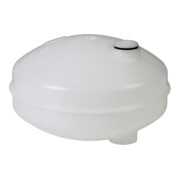 Eaton Kunststoffschwimmer SK-SW-3