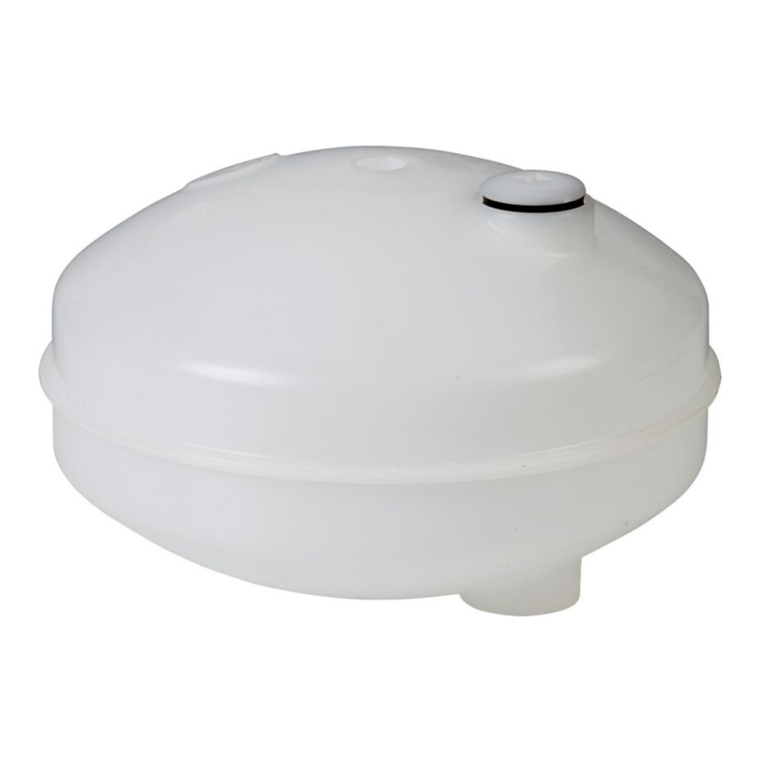 Eaton Kunststoffschwimmer SK-SW