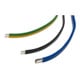 Eaton Kupferband verz. 400A CU-BAND10X16X0,8-BK
