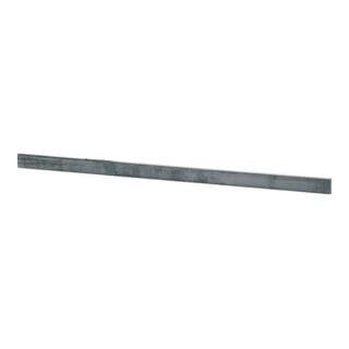 Eaton Kupferschiene 20x10x2250mm CU20X10-2250