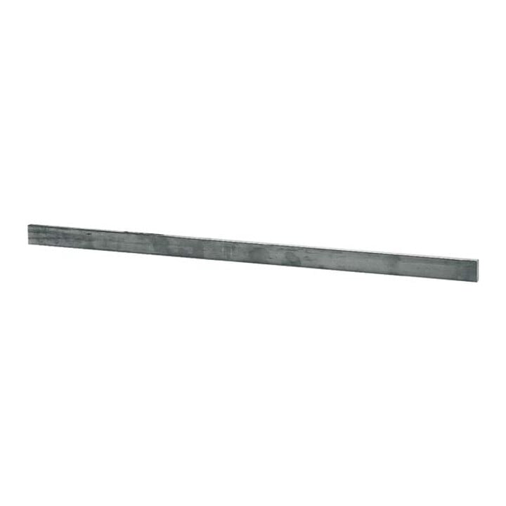 Eaton Kupferschiene 20x5x1500mm CU20X5