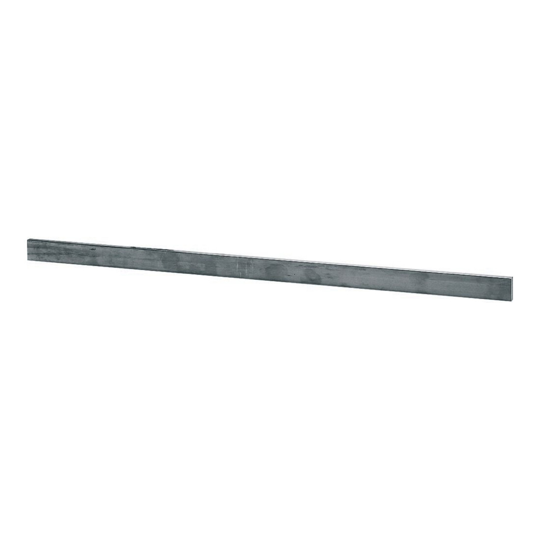 Eaton Kupferschiene 20x5x1500mm CU20X5