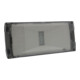 Eaton Lampe à batterie LED individuelle AtlanticLEDS CGLine+ H avec test automatique de fonctionnement