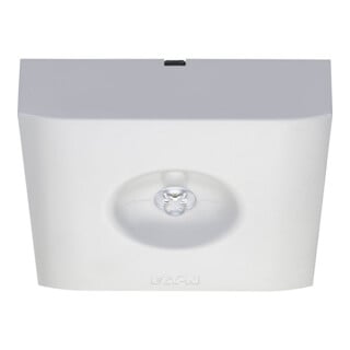Eaton Lampe de sécurité GuideLED SL 13042.2