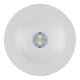 Eaton Lampe de sécurité GuideLed SL13021.2CGS 4000K LED encastrée au plafond