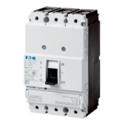 Eaton Lasttrennschalter 3p. 125A BG1 PN1-125-3