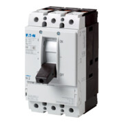 Eaton Lasttrennschalter 3p. 200A PN2-200-3