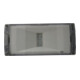Eaton LED-Einzelbatterie-Leuchte AtlanticLEDS CGLine+ H automatische Funkt.test