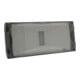 Eaton LED-Einzelbatterie-Leuchte AtlanticLEDS CGLine+ H automatische Funkt.test