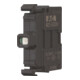 Eaton LED-Element blau, Front M22-LED-B