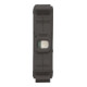 Eaton LED-Element blau, Front M22-LED-B