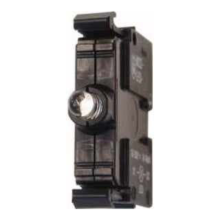 Eaton LED-Element blau, Front M22-LED230-B