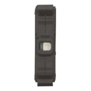Eaton LED-Element blau, Front M22-LED230-B-4