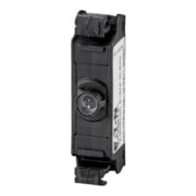 Eaton LED-Element flach, rot/grün M22-FLED-RG-3