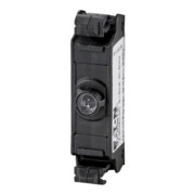 Eaton LED-Element flach, rot M22-FLED-R-3