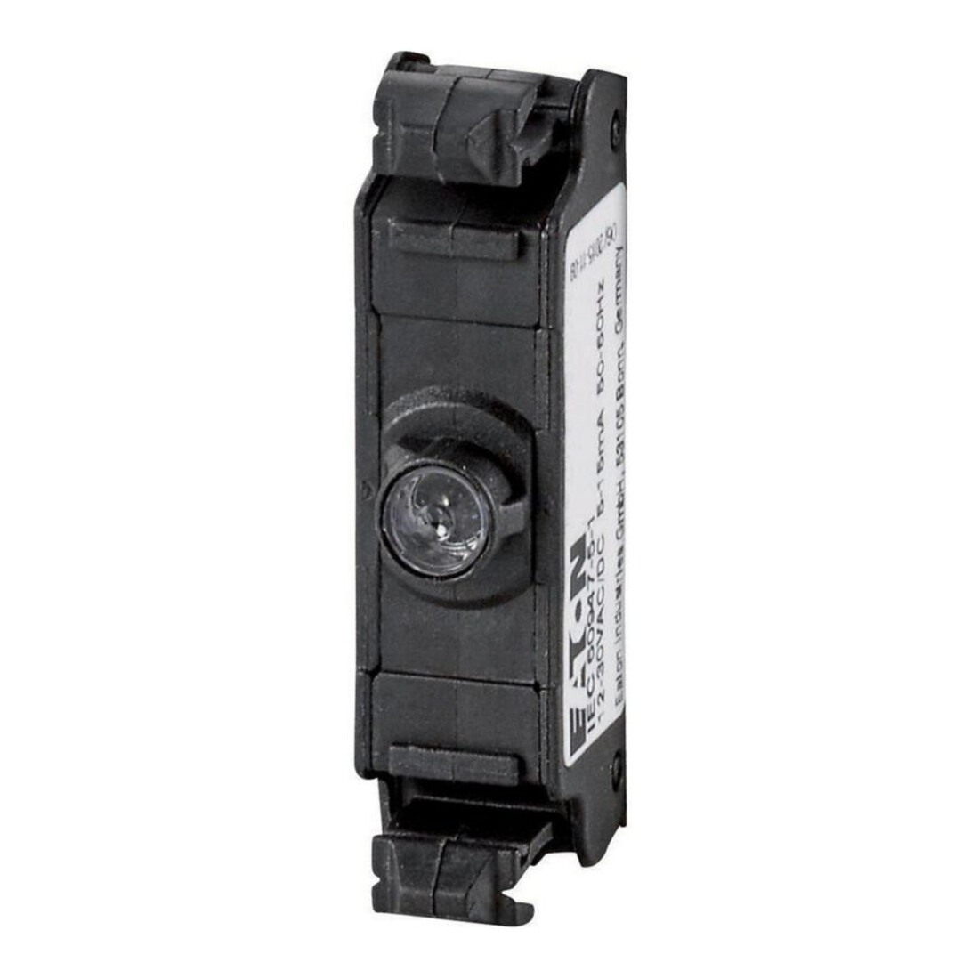 Eaton LED-Element flach, rot M22-FLED-R
