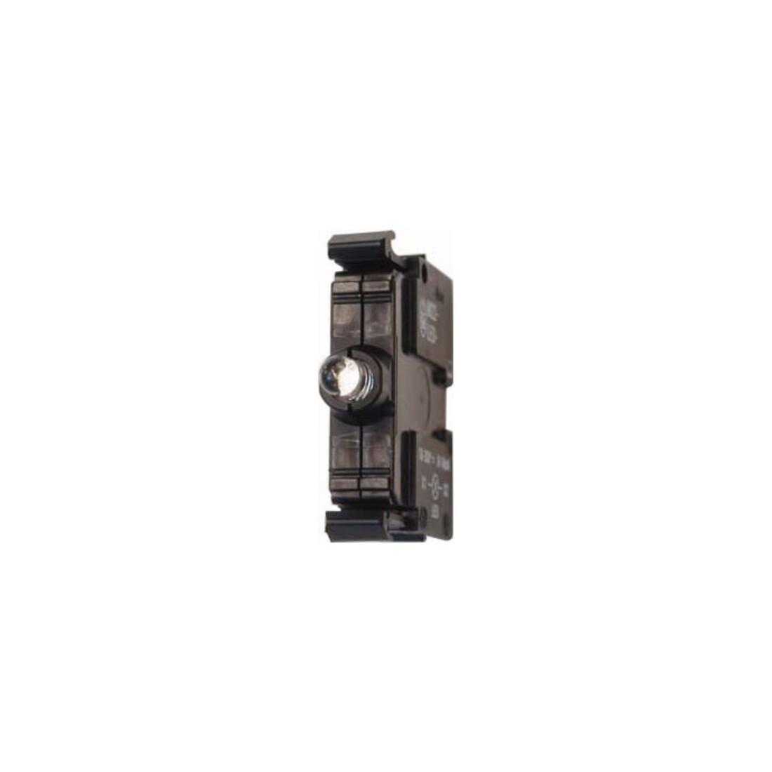 Eaton LED-Element grün, Front M22-LED-G