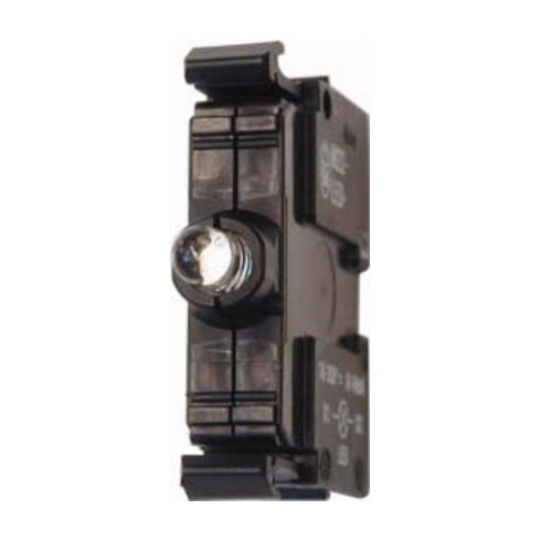 Eaton LED-Element rot, Front M22-CLED-R