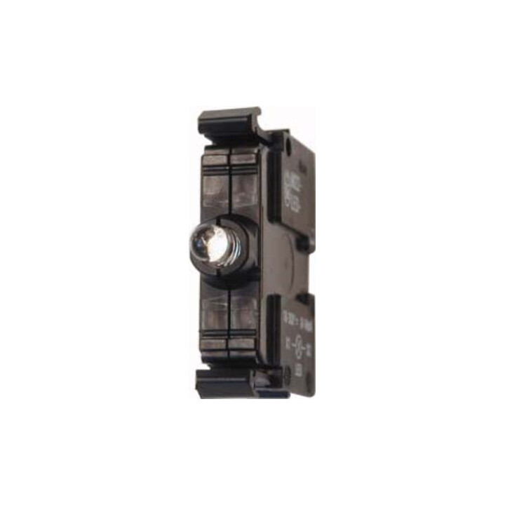 Eaton LED-Element rot, Front M22-CLED230-R