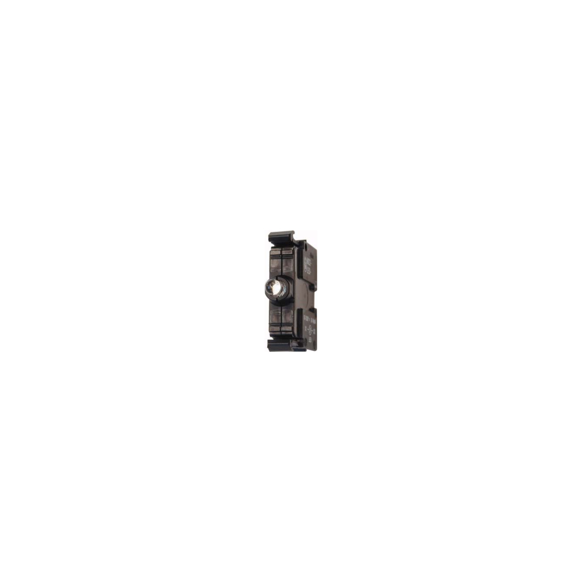 Eaton LED-Element rot, Front M22-CLED230-R