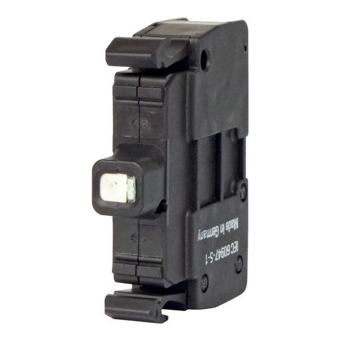 Eaton LED-Element rot, Front M22-CLED230-R