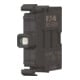 Eaton LED-Element rot, Front M22-LED-R