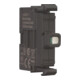 Eaton LED-Element rot, Front M22-LED-R