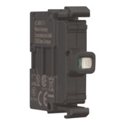 Eaton LED-Element rot, Front M22-LED-R-5