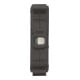 Eaton LED-Element weiss, Front M22-LED230-W