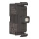 Eaton LED-Element weiss, Front M22-LED230-W