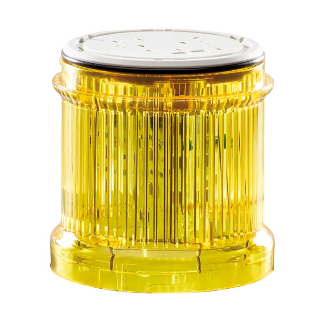 Eaton LED flash jaune, 24V SL7-FL24-Y