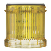 Eaton LED flash jaune, 24V SL7-FL24-Y-2