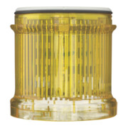 Eaton LED flash jaune, 24V SL7-FL24-Y-4