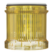 Eaton LED flash jaune, 24V SL7-FL24-Y-5